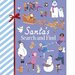 Santa's Search & Find