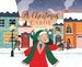 A Christmas Carol Pop Up Book