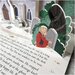 A Christmas Carol Pop Up Book