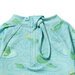 Wilson & Frenchy Sunny Scales Rashie Swim Set