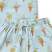 Wilson & Frenchy Frosty Friends S/S Pyjamas