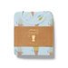 Wilson & Frenchy Frosty Friends S/S Pyjamas