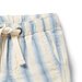 Wilson & Frenchy Deep Blue Stripe Short