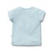 Wilson & Frenchy Follow the Sun Tee