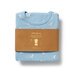Wilson & Frenchy Sunny Seagulls Pointelle S/S Pyjamas