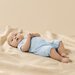 Wilson & Frenchy Sunny Seagulls Pointelle Boyleg Zipsuit