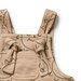 Wilson & Frenchy Happy Days Sweat Overall