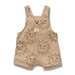 Wilson & Frenchy Happy Days Sweat Overall