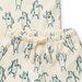 Wilson & Frenchy Yeti S/S Pyjamas
