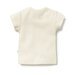 Wilson & Frenchy Yeti Tee