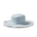 Wilson & Frenchy Denim Sun Hat