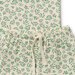 Wilson & Frenchy Periwinkle S/S Pyjamas