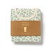 Wilson & Frenchy Periwinkle S/S Pyjamas