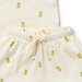 Wilson & Frenchy Piney Pals Pointelle S/S Pyjamas