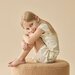 Wilson & Frenchy Bee Mine S/S Pyjamas