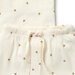 Wilson & Frenchy Bee Mine S/S Pyjamas