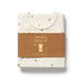 Wilson & Frenchy Bee Mine S/S Pyjamas