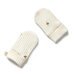 Wilson & Frenchy Bee Mine Mittens