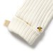 Wilson & Frenchy Bee Mine Mittens