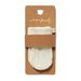Wilson & Frenchy Bee Mine Mittens