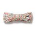 Wilson & Frenchy Summer Bloom Headband