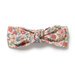 Wilson & Frenchy Summer Bloom Headband