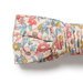 Wilson & Frenchy Summer Bloom Headband