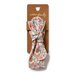 Wilson & Frenchy Summer Bloom Headband
