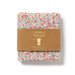 Wilson & Frenchy Summer Bloom S/S Pyjamas