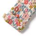 Wilson & Frenchy Summer Bloom Mittens