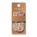 Wilson & Frenchy Summer Bloom Mittens