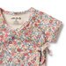 Wilson & Frenchy Summer Bloom Kimono Set