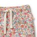 Wilson & Frenchy Summer Bloom Kimono Set