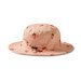 Wilson & Frenchy Strawberry Kisses Swim Sun Hat