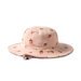 Wilson & Frenchy Strawberry Kisses Sun Hat