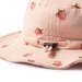 Wilson & Frenchy Strawberry Kisses Sun Hat