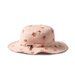 Wilson & Frenchy Strawberry Kisses Sun Hat