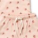 Wilson & Frenchy Strawberry Kisses S/S Pyjamas