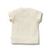 Wilson & Frenchy Strawberry Kisses Embroidered Tee