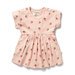 Wilson & Frenchy Strawberry Kisses Dress