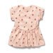 Wilson & Frenchy Strawberry Kisses Dress