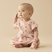Wilson & Frenchy Strawberry Kisses Dress