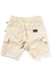 Munster Margo Short - Sand
