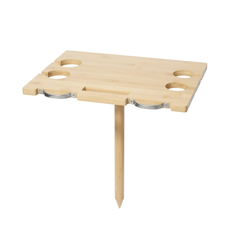 Sunnylife Portable Picnic Table Le Weekend