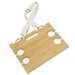 Sunnylife Portable Picnic Table Le Weekend
