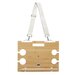Sunnylife Portable Picnic Table Le Weekend