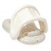 Sunnylife Float Together Baby Seat Duck - Sage Stripe
