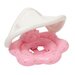 Sunnylife Baby Float Cotton Candy - Cherry