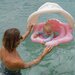 Sunnylife Baby Float Cotton Candy - Cherry