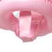 Sunnylife Baby Float Cotton Candy - Cherry